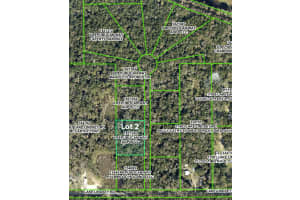 REPUBLICAN WAY, BROOKSVILLE, FL 34601 - MLS#MFRW7862481