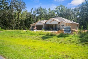 REPUBLICAN WAY, BROOKSVILLE, FL 34601 - MLS#MFRW7862481