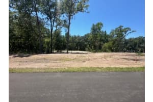 REPUBLICAN WAY, BROOKSVILLE, FL 34601 - MLS#MFRW7862482