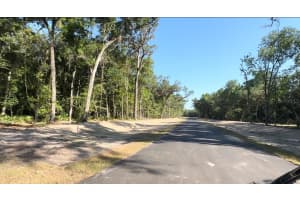 REPUBLICAN WAY, BROOKSVILLE, FL 34601 - MLS#MFRW7862483