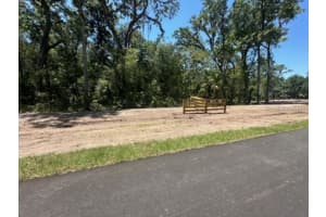 REPUBLICAN WAY, BROOKSVILLE, FL 34601 - MLS#MFRW7862483