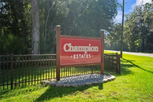 REPUBLICAN WAY, BROOKSVILLE, FL 34601 - MLS#MFRW7862486