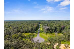 REPUBLICAN WAY, BROOKSVILLE, FL 34601 - MLS#MFRW7862486