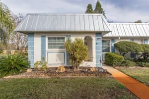 4266 TAMARGO DRIVE, NEW PORT RICHEY, FL 34652 Sold 09/17/24