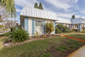 4266 TAMARGO DRIVE, NEW PORT RICHEY, FL 34652 Sold 09/17/24