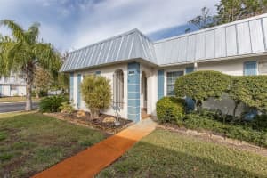 4266 TAMARGO DRIVE, NEW PORT RICHEY, FL 34652 Sold 09/17/24