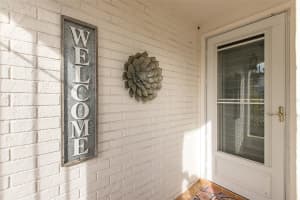 4266 TAMARGO DRIVE, NEW PORT RICHEY, FL 34652 Sold 09/17/24