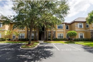 2279 PORTOFINO PLACE, PALM HARBOR, FL 34683 Sold 05/31/24
