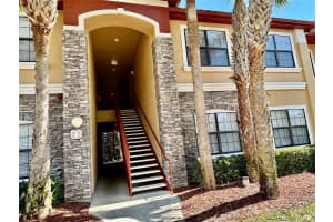 2279 PORTOFINO PLACE, PALM HARBOR, FL 34683 Sold 05/31/24