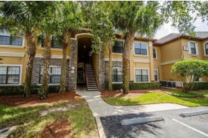 2279 PORTOFINO PLACE, PALM HARBOR, FL 34683 Sold 05/31/24