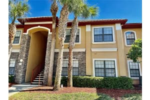 2279 PORTOFINO PLACE, PALM HARBOR, FL 34683 Sold 05/31/24