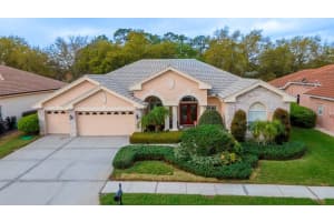 1129 HAGEN DRIVE, TRINITY, FL 34655 Sold 05/01/24