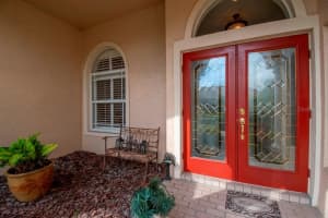 1129 HAGEN DRIVE, TRINITY, FL 34655 Sold 05/01/24