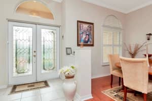 1129 HAGEN DRIVE, TRINITY, FL 34655 Sold 05/01/24