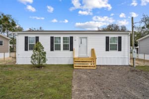 16113 FT MYERS STREET, BROOKSVILLE, FL 34604 Sold 05/01/24