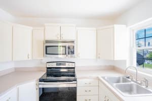 27281 VOYAGEUR DRIVE, PUNTA GORDA, FL 33983 Sold 05/06/24