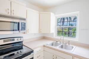 27281 VOYAGEUR DRIVE, PUNTA GORDA, FL 33983 Sold 05/06/24
