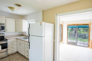 27281 VOYAGEUR DRIVE, PUNTA GORDA, FL 33983 Sold 05/06/24