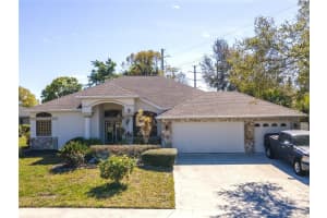 7304 49TH E, BRADENTON, FL 34203 Sold 05/14/24