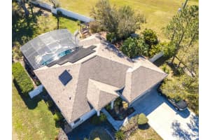 7304 49TH E, BRADENTON, FL 34203 Sold 05/14/24