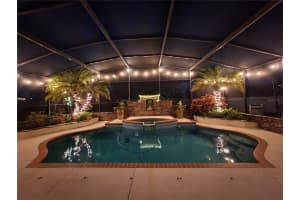 7304 49TH E, BRADENTON, FL 34203 Sold 05/14/24