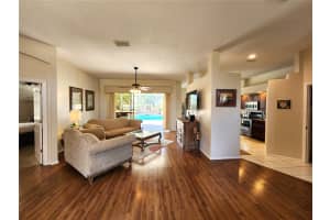 7304 49TH E, BRADENTON, FL 34203 Sold 05/14/24