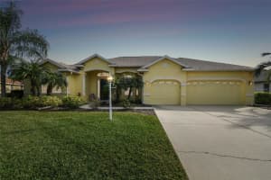 9319 54TH COURT, PARRISH, FL 34219 Sold 07/11/24