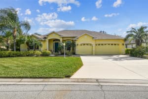 9319 54TH COURT, PARRISH, FL 34219 Sold 07/11/24