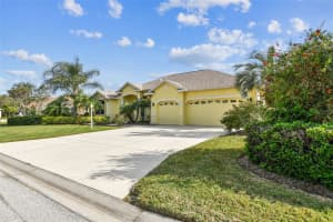 9319 54TH COURT, PARRISH, FL 34219 Sold 07/11/24
