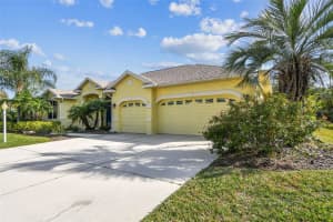 9319 54TH COURT, PARRISH, FL 34219 Sold 07/11/24