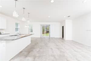 13433 BLYTHEWOOD DRIVE, SPRING HILL, FL 34609 Sold 05/31/24