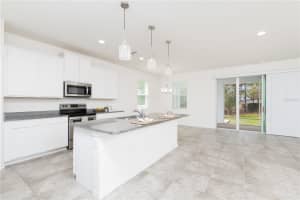 13433 BLYTHEWOOD DRIVE, SPRING HILL, FL 34609 Sold 05/31/24