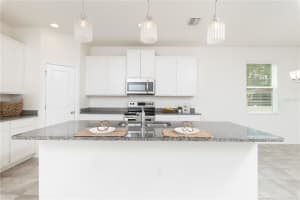 13433 BLYTHEWOOD DRIVE, SPRING HILL, FL 34609 Sold 05/31/24