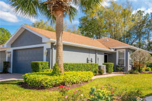 15000 SILVERSMITH CIRCLE, BROOKSVILLE, FL 34609 Sold 04/12/24