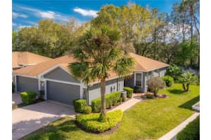 15000 SILVERSMITH CIRCLE, BROOKSVILLE, FL 34609 Sold 04/12/24