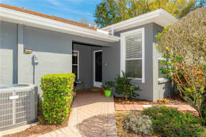 15000 SILVERSMITH CIRCLE, BROOKSVILLE, FL 34609 Sold 04/12/24