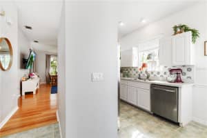 15000 SILVERSMITH CIRCLE, BROOKSVILLE, FL 34609 Sold 04/12/24