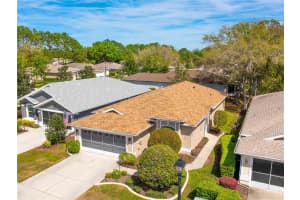 14411 SILVERSMITH CIRCLE, SPRING HILL, FL 34609 Sold 04/25/24
