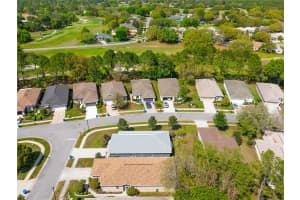 14411 SILVERSMITH CIRCLE, SPRING HILL, FL 34609 Sold 04/25/24