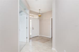 14411 SILVERSMITH CIRCLE, SPRING HILL, FL 34609 Sold 04/25/24
