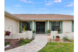 1257 LANSING DRIVE, SPRING HILL, FL 34608 Sold 08/01/24