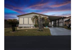 37527 EL SOL AVENUE, ZEPHYRHILLS, FL 33541 Sold 05/02/25