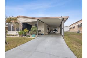 37527 EL SOL AVENUE, ZEPHYRHILLS, FL 33541 Sold 05/02/25