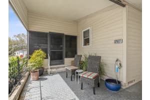 37527 EL SOL AVENUE, ZEPHYRHILLS, FL 33541 Sold 05/02/25