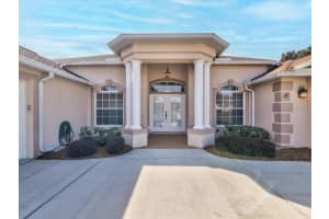 13282 LINZIA LANE, SPRING HILL, FL 34609 Sold 04/12/24