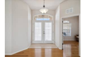 13282 LINZIA LANE, SPRING HILL, FL 34609 Sold 04/12/24