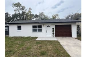 15017 OMAHA STREET, HUDSON, FL 34667 Sold 02/04/25