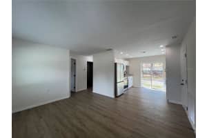 15017 OMAHA STREET, HUDSON, FL 34667 Sold 02/04/25