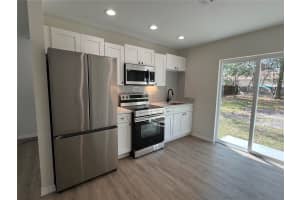 15017 OMAHA STREET, HUDSON, FL 34667 Sold 02/04/25