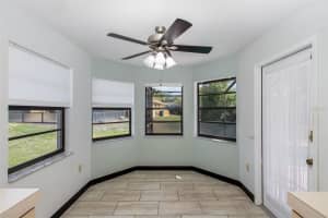 8091 SHALOM DRIVE, SPRING HILL, FL 34606 Sold 04/03/25